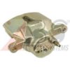TOYOT 4773052010 Brake Caliper